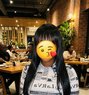 African Escort Girl Ac Room 🥶 Real - puta in Gurgaon Photo 1 of 6