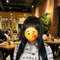 African Escort Girl Ac Room 🥶 Real - puta in Gurgaon