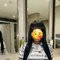 African Escort Girl Ac Room 🥶 Real - escort in Gurgaon Photo 2 of 6