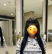 African Escort Girl Ac Room 🥶 Real - puta in Gurgaon
