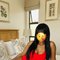 African Escort Girl Ac Room 🥶 Real - escort in Gurgaon Photo 3 of 6