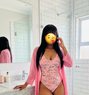 African Escort Girl Ac Room 🥶 Real - puta in Gurgaon Photo 4 of 6