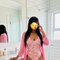 African Escort Girl Ac Room 🥶 Real - escort in Gurgaon Photo 4 of 6