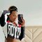 African Escort Girl 🥶 Ac Room Real - puta in Gurgaon
