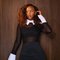 African Escort Girl 🥶 Ac Room Real - escort in Gurgaon Photo 2 of 5