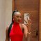 African Escort Girl 🥶 Ac Room Real - escort in Gurgaon Photo 4 of 5
