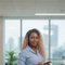 African Escort Girl 🌬️ Ac Room 🥶 - escort in Bangalore