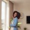 African Escort Girl 🌬️ Ac Room 🥶 - escort in Bangalore Photo 4 of 4