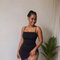 African Escort Girl 🌬️ Ac Room 🌬️ - escort in Bangalore Photo 1 of 5