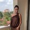 African Escort Girl 🌬️ Ac Room 🌬️ - escort in Bangalore