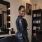 African Escort Girl 🌬️ Ac Room 🌬️ - escort in Bangalore Photo 4 of 5