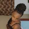 African Escort Girl 🌬️AC ROOM 🌬️ - escort in Chennai Photo 4 of 6