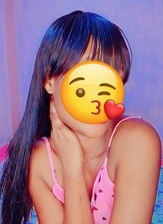 African Escort Girl 🥶 Ac Room 🥶🌬️ - escort in New Delhi Photo 1 of 5