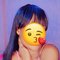 African Escort Girl 🥶 Ac Room 🥶🌬️ - escort in New Delhi