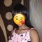 African Escort Girl 🥶 Ac Room 🥶🌬️ - puta in New Delhi