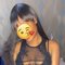 African Escort Girl 🥶 Ac Room 🥶🌬️ - escort in New Delhi