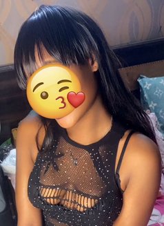 Jessica AC Room🥶paid Cam & Real Meet - escort in Noida Photo 3 of 7