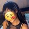 African Escort Girl 🥶 Ac Room 🥶🌬️ - escort in New Delhi Photo 3 of 7