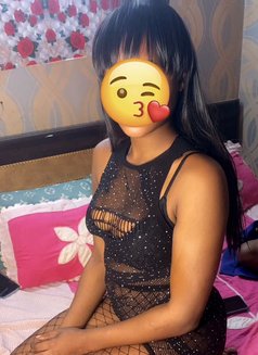 Jessica AC Room🥶paid Cam & Real Meet - escort in Noida Photo 4 of 7