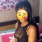 African Escort Girl 🥶 Ac Room 🥶🌬️ - escort in New Delhi Photo 4 of 7