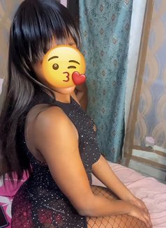 Jessica AC Room🥶paid Cam & Real Meet - escort in Noida Photo 6 of 7
