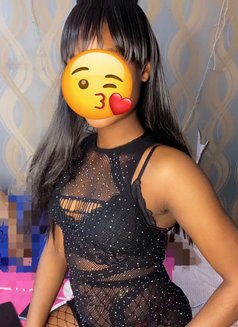 Jessica AC Room🥶paid Cam & Real Meet - escort in Noida Photo 7 of 7