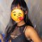 Jessica AC Room🥶paid Cam & Real Meet - escort in Noida