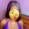 African Escort Girl & 🌬Ac Room 🥶🌬️ - puta in New Delhi