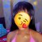 African Escort Girl & 🌬Ac Room 🥶🌬️ - puta in New Delhi Photo 2 of 5