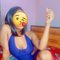African Escort Girl & 🌬Ac Room 🥶🌬️ - puta in New Delhi Photo 3 of 5