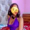 African Escort Girl & 🌬Ac Room 🥶🌬️ - puta in New Delhi Photo 4 of 5