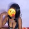 African Escort Girl Ac Room - escort in New Delhi Photo 1 of 6