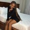 African Escort Girl 🌬️Ac Room 🥶🌬️ - puta in Noida Photo 3 of 4