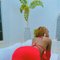 African Escort Girl 🌬️Ac Room 🥶🌬️ - puta in Noida Photo 4 of 4
