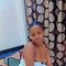 African Escort Girl🥶ac Room 🌬️ - escort in Noida
