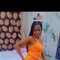 African Escort Girl🥶ac Room 🌬️ - puta in Noida Photo 3 of 4