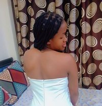AFRICAN ESCORT 🌬️ AC ROOM 🥶 - escort in Noida Photo 4 of 4