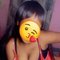 African Escort Girl Ac Roomellah - puta in New Delhi