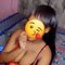 African Escort Girl 🥶 Ac Room ellah - escort in New Delhi Photo 2 of 6