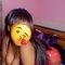 African Escort Girl 🥶 Ac Room ellah - escort in New Delhi Photo 3 of 6