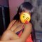 African Escort Girl 🥶 Ac Room ellah - escort in New Delhi Photo 4 of 6