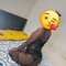 African Escort Girl 🌬️🥶 Ac - puta in New Delhi Photo 2 of 4