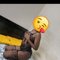 African Escort Girl 🌬️🥶 Ac - puta in New Delhi Photo 3 of 4