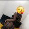 African Escort Girl 🌬️🥶 Ac - puta in New Delhi Photo 4 of 4
