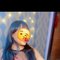 African Escort Girl Juicy Big Boobs - escort in New Delhi Photo 2 of 7