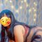 African Escort Girl Juicy Big Boobs - escort in New Delhi Photo 4 of 7