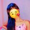 African Escort Girl Juicy Boobs - escort in New Delhi