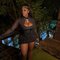 African Escort Girl Juicy Lips - escort in Chennai Photo 2 of 3