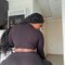 African Escort Girl Juicy Lips - escort in Chennai Photo 3 of 3