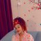 African Escort Girl Juicy Lips - puta in New Delhi Photo 3 of 4